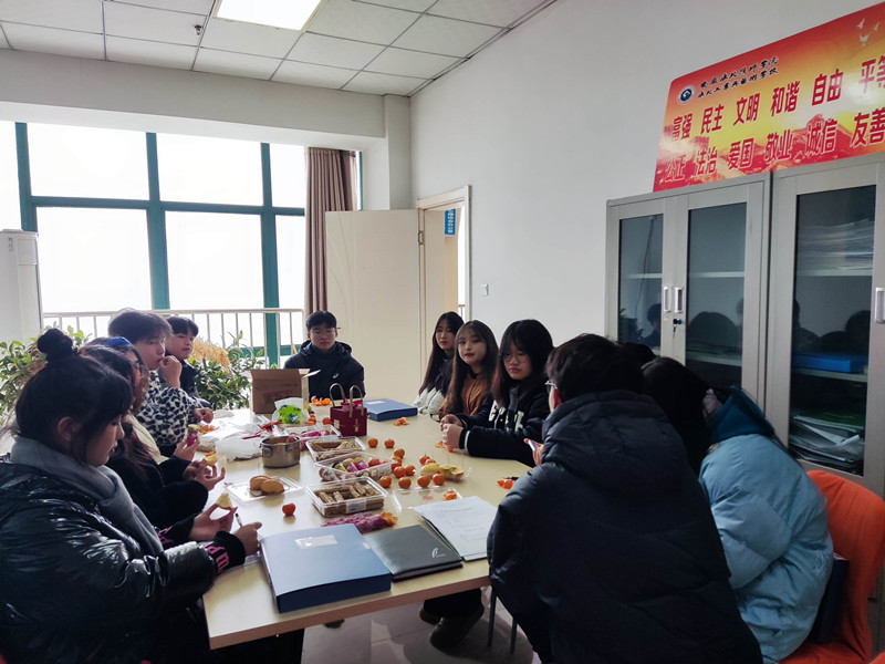 心理协会1_副本.jpg